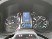 ✅ 2016 Lexus GX 460 Luxury • VIN: JTJJM7FX0G5135110 • Lot: 80276725. Wystawiony na Copart z przebiegiem 38 130 mil. Bezpłatny archiwum sprzedaży aukcyjnych z USA i szczegółowy raport historii pojazdu na DreamBid. Zdjęcie 9.