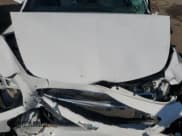 ✅ 2011 Chevrolet Malibu 1LT • VIN: 1G1ZC5E12BF328185 • Lot: 76472024. Listed on Copart with 77,563 mi. Free auction sales archive from the USA and detailed vehicle history report at DreamBid. Image 11.