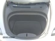 ✅ 2018 Tesla Model 3 Long Range Battery • VIN: 5YJ3E1EB6JF067834 • Lot: 55441405. Wystawiony na Copart z przebiegiem 82 065 mil. Bezpłatny archiwum sprzedaży aukcyjnych z USA i szczegółowy raport historii pojazdu na DreamBid. Zdjęcie 11.