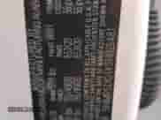 2025 Hyundai Santa Fe Calligraphy с VIN 5NMP5DG1XSH025481, выставлен на аукционе Copart как лот 46890225 с пробегом 2 152 миль миль и Списание • Salvage title. История ставок и продаж доступна на DreamBid. Изображение 13.