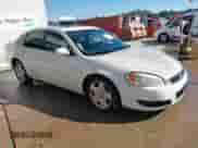 2008 Chevrolet Impala SS с VIN 2G1WD58C289106213, выставлен на аукционе IAAI как лот 43456217 с пробегом 147 671 миль миль и . История ставок и продаж доступна на DreamBid. Изображение 1.