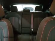 ✅ 2022 Hyundai Kona N Line • VIN: KM8K33A31NU908804 • Лот: 65199414. Опубликован ранее на Copart с пробегом 20 662 миль. Бесплатный доступ к архиву аукционных продаж из США и подробный отчёт об истории автомобиля на DreamBid. Изображение 10.