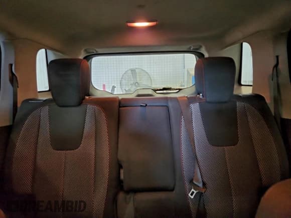 ✅ 2014 GMC Terrain SLE • VIN: 2GKALREK1E6280153 • Lot: 95347415. Wystawiony na Copart z przebiegiem 180 352 mil. Bezpłatny archiwum sprzedaży aukcyjnych z USA i szczegółowy raport historii pojazdu na DreamBid. Zdjęcie 10.