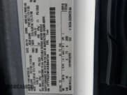 ✅ 2019 Ford Transit • VIN: 1FTYR2CM1KKB64724 • Lot: 87121125. Listed on Copart with 131,545 mi. Free auction sales archive from the USA and detailed vehicle history report at DreamBid. Image 13.