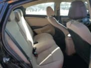 ✅ 2017 Hyundai Accent SE • VIN: KMHCT4AE6HU352103 • Lot: 91222515. Wystawiony na Copart z przebiegiem 205 973 mil. Bezpłatny archiwum sprzedaży aukcyjnych z USA i szczegółowy raport historii pojazdu na DreamBid. Zdjęcie 10.