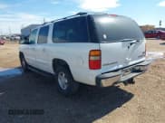 ✅ 2001 Chevrolet Suburban LS • VIN: 3GNEC16TX1G273973 • Лот: 42828504. Опубликован ранее на IAAI с пробегом 419 563 миль. Бесплатный доступ к архиву аукционных продаж из США и подробный отчёт об истории автомобиля на DreamBid. Изображение 3.