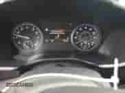 ✅ 2023 Hyundai Santa Fe SE • VIN: 5NMS14AJ0PH634651 • Лот: 71412245. Опубликован ранее на Copart с пробегом 15 940 миль. Бесплатный доступ к архиву аукционных продаж из США и подробный отчёт об истории автомобиля на DreamBid. Изображение 9.