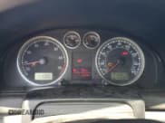 ✅ 2003 Volkswagen Passat GLS • VIN: WVWVD63B03E068400 • Лот: 60284485. Опубликован ранее на Copart с пробегом 242 868 миль. Бесплатный доступ к архиву аукционных продаж из США и подробный отчёт об истории автомобиля на DreamBid. Изображение 9.