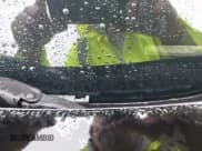 ✅ 2013 BMW 3 Series 328i • VIN: WBA3A5G53DNP19368 • Lot: 43751579. Listed on IAAI with 166,964 mi. Free auction sales archive from the USA and detailed vehicle history report at DreamBid. Image 9.