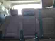 2013 Hyundai Santa Fe Sport z VIN 5XYZW3LA7DG018331, wystawiony jako Copart lot #71553515 z przebiegiem 167 442 mil mil oraz Szkoda całkowita • Salvage title. Historia ofert i sprzedaży dostępna na DreamBid. Obrazek 10.