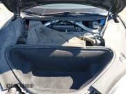 ✅ 2019 Tesla Model S 75D • VIN: 5YJSA1E2XKF306309 • Лот: 40461958. Опубликован ранее на IAAI с пробегом 38 987 миль. Бесплатный доступ к архиву аукционных продаж из США и подробный отчёт об истории автомобиля на DreamBid. Изображение 10.