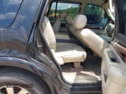 ✅ 2003 Lincoln Navigator Ultimate • VIN: 5LMFU27R43LJ48422 • Лот: 42603255. Опубликован ранее на IAAI с пробегом 191 417 миль. Бесплатный доступ к архиву аукционных продаж из США и подробный отчёт об истории автомобиля на DreamBid. Изображение 8.