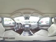 ✅ 2021 Ford Expedition Limited • VIN: 1FMJU2AT2MEA50741 • Lot: 70949445. Listed on Copart with 65,572 mi. Free auction sales archive from the USA and detailed vehicle history report at DreamBid. Image 16.