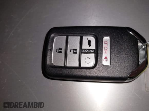 ✅ 2021 Honda Pilot Touring 8-Passenger • VIN: 5FNYF5H99MB041638 • Lot: 42112915. Listed on IAAI with 33,230 mi. Free auction sales archive from the USA and detailed vehicle history report at DreamBid. Image 11.