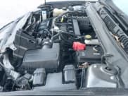 ✅ 2015 Ford Fusion SE • VIN: 1FA6P0H73F5129049 • Lot: 43532637. Wystawiony na IAAI z przebiegiem 184 380 mil. Bezpłatny archiwum sprzedaży aukcyjnych z USA i szczegółowy raport historii pojazdu na DreamBid. Zdjęcie 17.