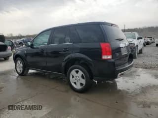 ✅ 2006 Saturn VUE • VIN: 5GZCZ53406S808245 • Lot: 52963385. Wystawiony na Copart z przebiegiem 199 022 mil. Bezpłatny archiwum sprzedaży aukcyjnych z USA i szczegółowy raport historii pojazdu na DreamBid. Zdjęcie 2.