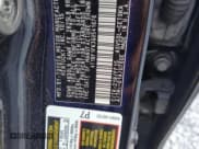 ✅ 2016 Toyota Camry SE • VIN: 4T1BF1FK3GU541676 • Lot: 93566965. Listed on Copart with 94,184 mi. Free auction sales archive from the USA and detailed vehicle history report at DreamBid. Image 13.