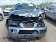 ✅ 2006 Saturn VUE • VIN: 5GZCZ53486S866944 • Lot: 42252474. Wystawiony na IAAI z przebiegiem Nie podano. Bezpłatny archiwum sprzedaży aukcyjnych z USA i szczegółowy raport historii pojazdu na DreamBid. Zdjęcie 12.