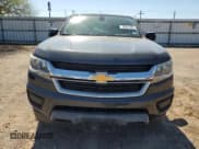 ✅ 2017 Chevrolet Colorado 2WD WT • VIN: 1GCGSBEN9H1326524 • Лот: 76241404. Опубликован ранее на Copart с пробегом 68 096 миль. Бесплатный доступ к архиву аукционных продаж из США и подробный отчёт об истории автомобиля на DreamBid. Изображение 5.