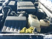 ✅ 2013 Lincoln Navigator • VIN: 5LMJJ2J5XDEL00072 • Лот: 41565358. Опубликован ранее на IAAI с пробегом 230 896 миль. Бесплатный доступ к архиву аукционных продаж из США и подробный отчёт об истории автомобиля на DreamBid. Изображение 21.