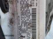 ✅ 2002 Toyota Land Cruiser • VIN: JTEHT05J822020835 • Lot: 93125305. Wystawiony na Copart z przebiegiem 210 319 mil. Bezpłatny archiwum sprzedaży aukcyjnych z USA i szczegółowy raport historii pojazdu na DreamBid. Zdjęcie 13.