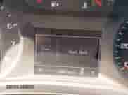 2023 Chevrolet Malibu LT z VIN 1G1ZD5ST8PF241143, wystawiony jako IAAI lot #43572681 z przebiegiem 58 014 mil mil oraz . Historia ofert i sprzedaży dostępna na DreamBid. Obrazek 16.