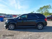 ✅ 2017 Chevrolet Equinox LT • VIN: 2GNALCEK0H6120267 • Лот: 43318770. Опубликован ранее на IAAI с пробегом 176 986 миль. Бесплатный доступ к архиву аукционных продаж из США и подробный отчёт об истории автомобиля на DreamBid. Изображение 14.