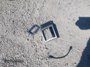 ✅ 2006 Dodge Charger R/T • VIN: 2B3KA53H56H249095 • Лот: 43367851. Опубликован ранее на IAAI с пробегом 188 000 миль. Бесплатный доступ к архиву аукционных продаж из США и подробный отчёт об истории автомобиля на DreamBid. Изображение 12.