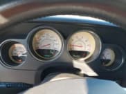 ✅ 2012 Dodge Challenger R/T Plus • VIN: 2C3CDYBT9CH144822 • Lot: 48361915. Listed on Copart with 176,162 mi. Free auction sales archive from the USA and detailed vehicle history report at DreamBid. Image 9.