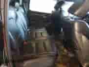 2021 Ram 1500 Rebel with VIN 1C6SRFLTXMN570255, listed as a Copart auction lot 82039215 with 118,213 mi miles and Salvage title. Bid and sale history available at DreamBid. Image 10.