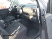 ✅ 2016 Nissan Frontier S • VIN: 1N6BD0CT5GN733349 • Лот: 43653896. Опубликован ранее на IAAI с пробегом 153 988 миль. Бесплатный доступ к архиву аукционных продаж из США и подробный отчёт об истории автомобиля на DreamBid. Изображение 5.