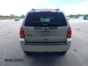 ✅ 2012 Ford Escape Limited • VIN: 1FMCU0E78CKC37072 • Lot: 42640774. Wystawiony na IAAI z przebiegiem 139 816 mil. Bezpłatny archiwum sprzedaży aukcyjnych z USA i szczegółowy raport historii pojazdu na DreamBid. Zdjęcie 16.