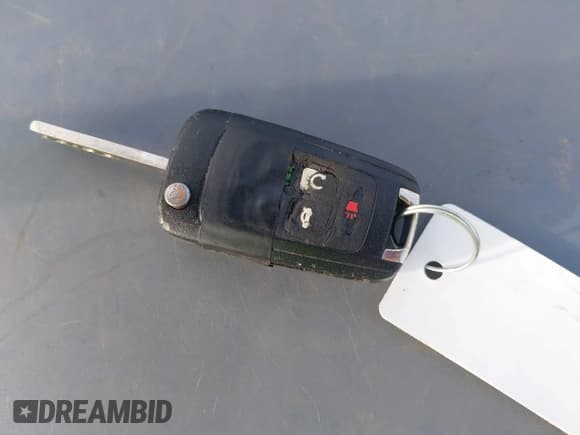 ✅ 2014 Buick Verano Convenience Group • VIN: 1G4PR5SK2E4165124 • Лот: 43128681. Опубликован ранее на IAAI с пробегом 92 040 миль. Бесплатный доступ к архиву аукционных продаж из США и подробный отчёт об истории автомобиля на DreamBid. Изображение 11.