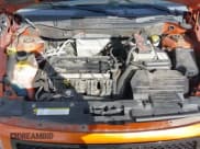 ✅ 2011 Dodge Caliber Mainstreet • VIN: 1B3CB3HA6BD121246 • Lot: 43602283. Wystawiony na IAAI z przebiegiem 183 423 mil. Bezpłatny archiwum sprzedaży aukcyjnych z USA i szczegółowy raport historii pojazdu na DreamBid. Zdjęcie 10.