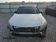 ✅ 2010 Honda Accord EX-L • VIN: 5KBCP3F89AB012286 • Лот: 90493805. Опубликован ранее на Copart с пробегом 195 052 миль. Бесплатный доступ к архиву аукционных продаж из США и подробный отчёт об истории автомобиля на DreamBid. Изображение 5.