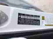 2024 Toyota Prius LE с VIN JTDACAAU3R3030785, выставлен на аукционе IAAI как лот 43417913 с пробегом 62 646 миль миль и . История ставок и продаж доступна на DreamBid. Изображение 9.