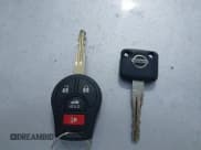 ✅ 2012 Nissan Sentra SR • VIN: 3N1AB6AP6CL692546 • Лот: 42203024. Опубликован ранее на IAAI с пробегом 207 825 миль. Бесплатный доступ к архиву аукционных продаж из США и подробный отчёт об истории автомобиля на DreamBid. Изображение 11.