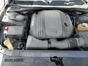 ✅ 2017 Dodge Challenger R/T • VIN: 2C3CDZBT7HH658939 • Лот: 84479995. Опубликован ранее на Copart с пробегом 70 689 миль. Бесплатный доступ к архиву аукционных продаж из США и подробный отчёт об истории автомобиля на DreamBid. Изображение 15.