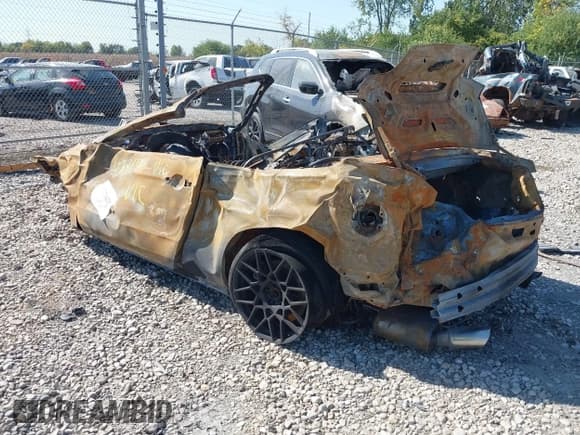 ✅ 2014 Ford Mustang GT • VIN: 1ZVBP8FF2E5202280 • Lot: 43335829. Wystawiony na IAAI z przebiegiem Nie podano. Bezpłatny archiwum sprzedaży aukcyjnych z USA i szczegółowy raport historii pojazdu na DreamBid. Zdjęcie 3.