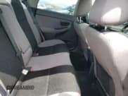 ✅ 2007 Subaru Impreza i • VIN: JF1GD61607G516648 • Лот: 56343945. Опубликован ранее на Copart с пробегом 171 883 миль. Бесплатный доступ к архиву аукционных продаж из США и подробный отчёт об истории автомобиля на DreamBid. Изображение 10.