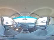 ✅ 2013 Ford Expedition XL • VIN: 1FMJU1G52DEF53673 • Lot: 70014995. Listed on Copart with 166,741 mi. Free auction sales archive from the USA and detailed vehicle history report at DreamBid. Image 15.