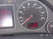 ✅ 2007 Audi A4 2.0T • VIN: WAUAF78EX7A099679 • Lot: 43626683. Wystawiony na IAAI z przebiegiem 148 934 mil. Bezpłatny archiwum sprzedaży aukcyjnych z USA i szczegółowy raport historii pojazdu na DreamBid. Zdjęcie 16.