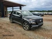 ✅ 2022 Hyundai Venue Limited • VIN: KMHRC8A39NU179706 • Лот: 69809385. Опубликован ранее на Copart с пробегом 54 274 миль. Бесплатный доступ к архиву аукционных продаж из США и подробный отчёт об истории автомобиля на DreamBid. Изображение 15.