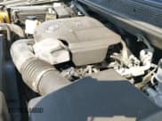 ✅ 2009 Nissan Titan SE • VIN: 1N6AA07D89N300831 • Lot: 43298798. Wystawiony na IAAI z przebiegiem 256 288 mil. Bezpłatny archiwum sprzedaży aukcyjnych z USA i szczegółowy raport historii pojazdu na DreamBid. Zdjęcie 20.