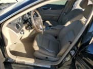 ✅ 2012 Mercedes-Benz C 300 Sport • VIN: WDDGF8BB4CF909666 • Lot: 91817295. Wystawiony na Copart z przebiegiem 113 121 mil. Bezpłatny archiwum sprzedaży aukcyjnych z USA i szczegółowy raport historii pojazdu na DreamBid. Zdjęcie 7.