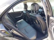 ✅ 2006 Mercedes-Benz C 280 Luxury • VIN: WDBRF92H76F771993 • Lot: 42063170. Wystawiony na IAAI z przebiegiem 154 091 mil. Bezpłatny archiwum sprzedaży aukcyjnych z USA i szczegółowy raport historii pojazdu na DreamBid. Zdjęcie 8.