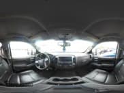 ✅ 2017 Chevrolet Silverado 2500HD LT • VIN: 1GC1KVEY7HF120235 • Lot: 43450105. Wystawiony na IAAI z przebiegiem 110 417 mil. Bezpłatny archiwum sprzedaży aukcyjnych z USA i szczegółowy raport historii pojazdu na DreamBid. Zdjęcie 18.