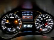 ✅ 2013 Nissan Pathfinder SV • VIN: 5N1AR2MM0DC660476 • Lot: 93640355. Listed on Copart with 216,927 mi. Free auction sales archive from the USA and detailed vehicle history report at DreamBid. Image 9.