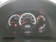 ✅ 2008 Mazda 5 Touring • VIN: JM1CR29L980308260 • Lot: 50215355. Wystawiony na Copart z przebiegiem 133 354 mil. Bezpłatny archiwum sprzedaży aukcyjnych z USA i szczegółowy raport historii pojazdu na DreamBid. Zdjęcie 9.