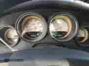 2008 Dodge Charger SXT с VIN 2B3KA33G18H144715, выставлен на аукционе Copart как лот 77578504 с пробегом 158 834 миль миль и Списание • Salvage title. История ставок и продаж доступна на DreamBid. Изображение 9.